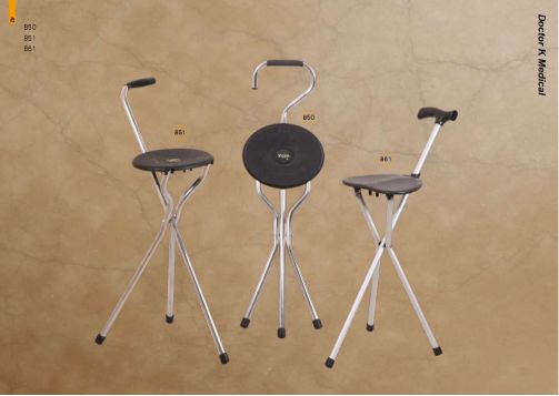 expozitor bastoane